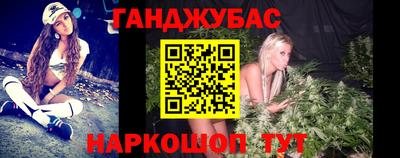 spice Гатчина