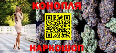 альфа пвп VHQ Гай