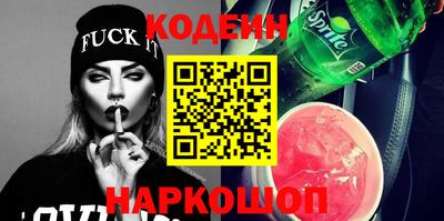 MDMA Гагарин